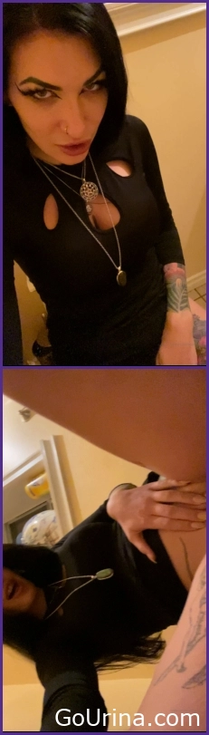 Wet Girl in Trouble, Open Your Mouth And Dont Waste A Drop, MPEG-4, 505 MB, 2025, piss face