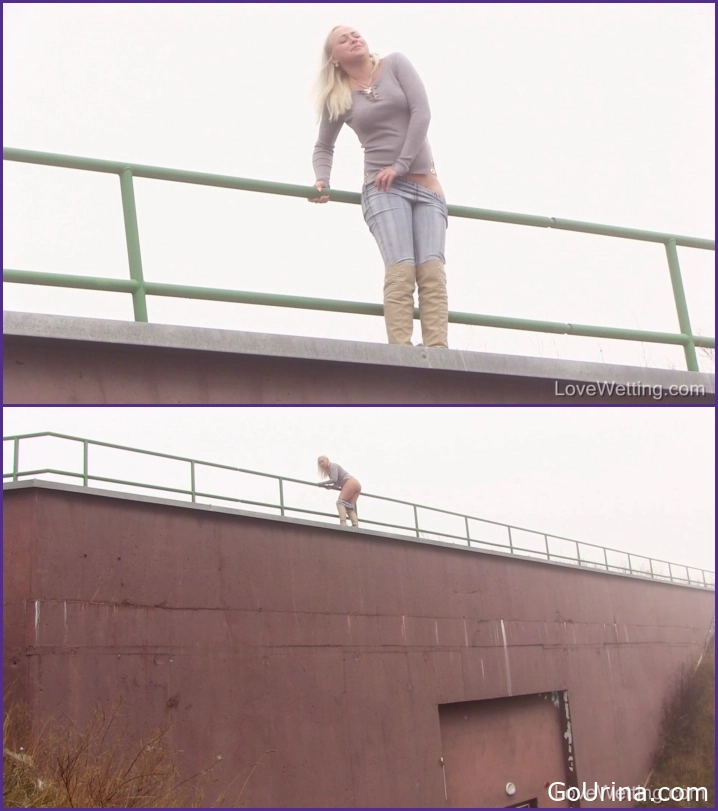 Girl Moans and Pees, Pissing Scene, MPEG-4, Naomi, 145 MB, 2025, lush pee