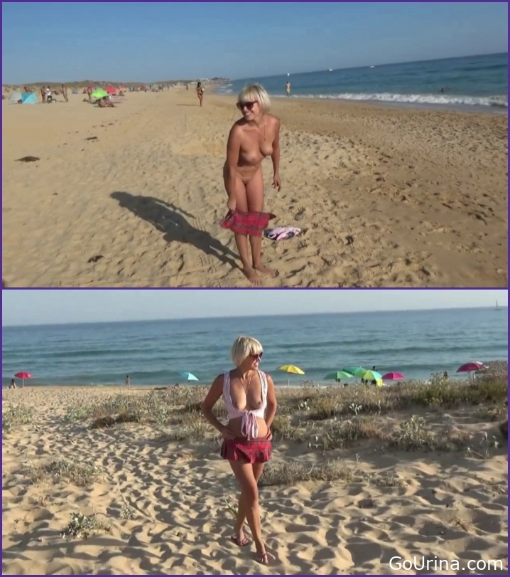 Stoutcouplecl Pee At Her As Revenge 2025