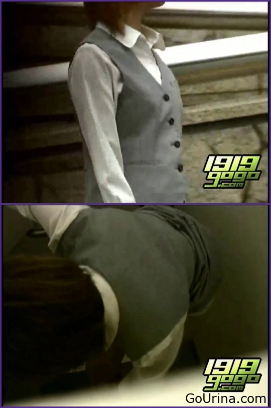 Bladder Queen, Three Bottles, MPEG-4, Daisy Lee, 178 MB, 2025, deluxe pee