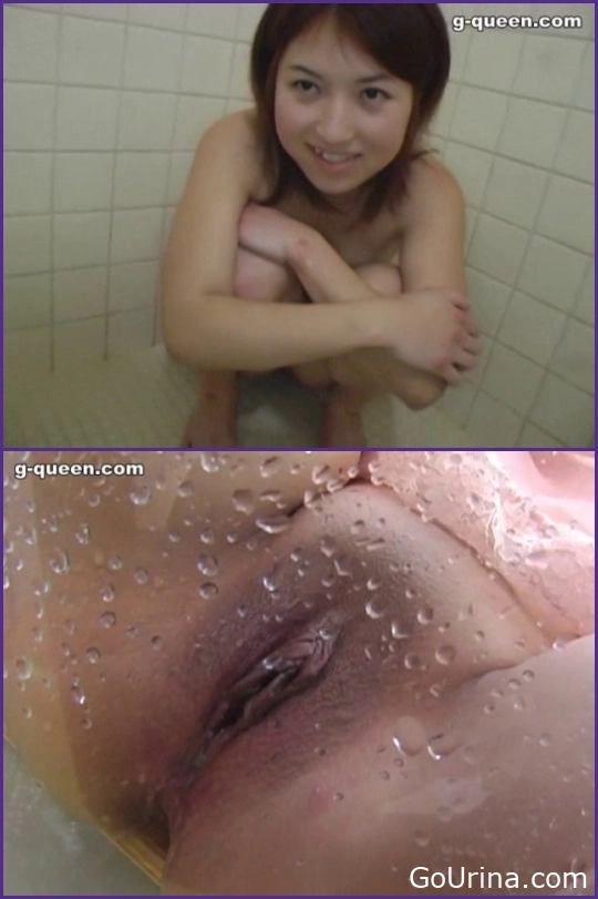 Leaky Porn Star - Pissing In The Woods 2 Times, Goddesslucy, kinky pee - 2025