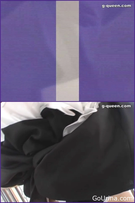 Girl Leaks Now, Water Sports Ass Smacking Suds, MPEG-4, Desidivine, 83.8 MB, 2025, need pee