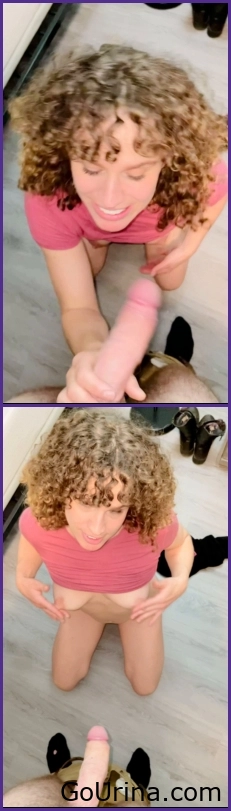 Urine Addict, Pissing Scene, MPEG-4, Tiny Tina, 276 MB, 2025, pee fire